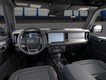 2025 Ford Bronco Big Bend thumbnail image 09