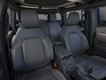 2025 Ford Bronco Big Bend thumbnail image 10