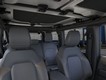 2025 Ford Bronco Big Bend thumbnail image 12