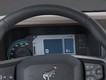2025 Ford Bronco Big Bend thumbnail image 13