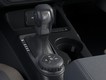 2025 Ford Bronco Big Bend thumbnail image 17