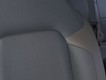 2025 Ford Bronco Big Bend thumbnail image 18