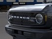 2025 Ford Bronco Big Bend thumbnail image 19