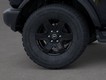 2025 Ford Bronco Big Bend thumbnail image 21