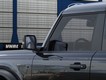 2025 Ford Bronco Big Bend thumbnail image 22
