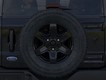 2025 Ford Bronco Big Bend thumbnail image 24