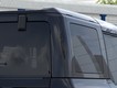 2025 Ford Bronco Big Bend thumbnail image 25