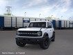 2025 Ford Bronco Outer Banks thumbnail image 02