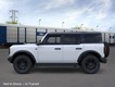 2025 Ford Bronco Outer Banks thumbnail image 03