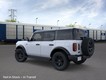 2025 Ford Bronco Outer Banks thumbnail image 04