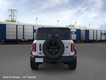 2025 Ford Bronco Outer Banks thumbnail image 05