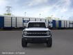 2025 Ford Bronco Outer Banks thumbnail image 06