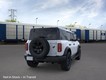 2025 Ford Bronco Outer Banks thumbnail image 08