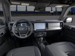 2025 Ford Bronco Outer Banks thumbnail image 09