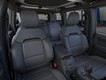 2025 Ford Bronco Outer Banks thumbnail image 10