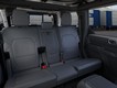 2025 Ford Bronco Outer Banks thumbnail image 11