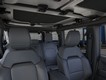 2025 Ford Bronco Outer Banks thumbnail image 12