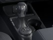 2025 Ford Bronco Outer Banks thumbnail image 17