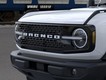 2025 Ford Bronco Outer Banks thumbnail image 19