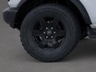 2025 Ford Bronco Outer Banks thumbnail image 21