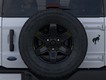 2025 Ford Bronco Outer Banks thumbnail image 24