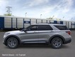 2025 Ford Explorer Active thumbnail image 03