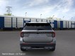 2025 Ford Explorer Active thumbnail image 05
