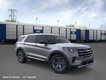 2025 Ford Explorer Active thumbnail image 07