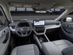 2025 Ford Explorer Active thumbnail image 09