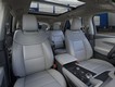 2025 Ford Explorer Active thumbnail image 10