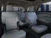 2025 Ford Explorer Active thumbnail image 11
