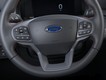 2025 Ford Explorer Active thumbnail image 12