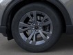 2025 Ford Explorer Active thumbnail image 19
