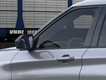 2025 Ford Explorer Active thumbnail image 20