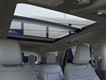 2025 Ford Explorer Active thumbnail image 22