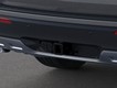 2025 Ford Explorer Active thumbnail image 23