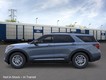 2025 Ford Explorer Active thumbnail image 03