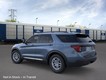 2025 Ford Explorer Active thumbnail image 04
