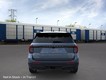2025 Ford Explorer Active thumbnail image 05