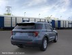2025 Ford Explorer Active thumbnail image 08