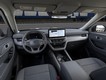 2025 Ford Explorer Active thumbnail image 09