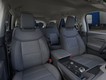 2025 Ford Explorer Active thumbnail image 10