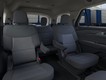 2025 Ford Explorer Active thumbnail image 11