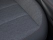 2025 Ford Explorer Active thumbnail image 16