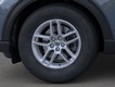 2025 Ford Explorer Active thumbnail image 19