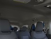 2025 Ford Explorer Active thumbnail image 22