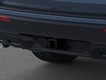 2025 Ford Explorer Active thumbnail image 23