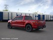 2025 Ford F-150 STX thumbnail image 04