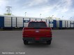 2025 Ford F-150 STX thumbnail image 05