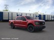 2025 Ford F-150 STX thumbnail image 07